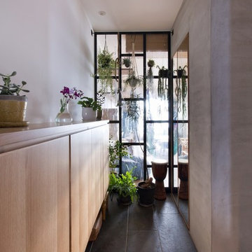nionohama-apartment-house-renovation
