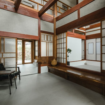 shimotoyama-house-renovation