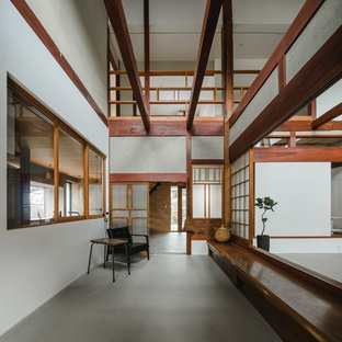 shimotoyama-house-renovation