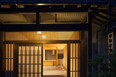 熊本K邸 / House K, Kumamoto