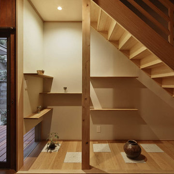 House T