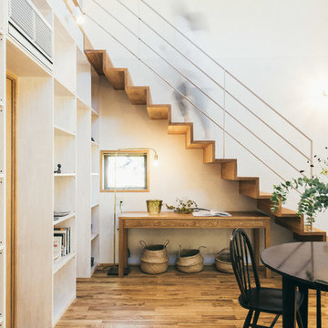 Katata-House