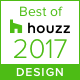 Best of Houzz for Design 2017