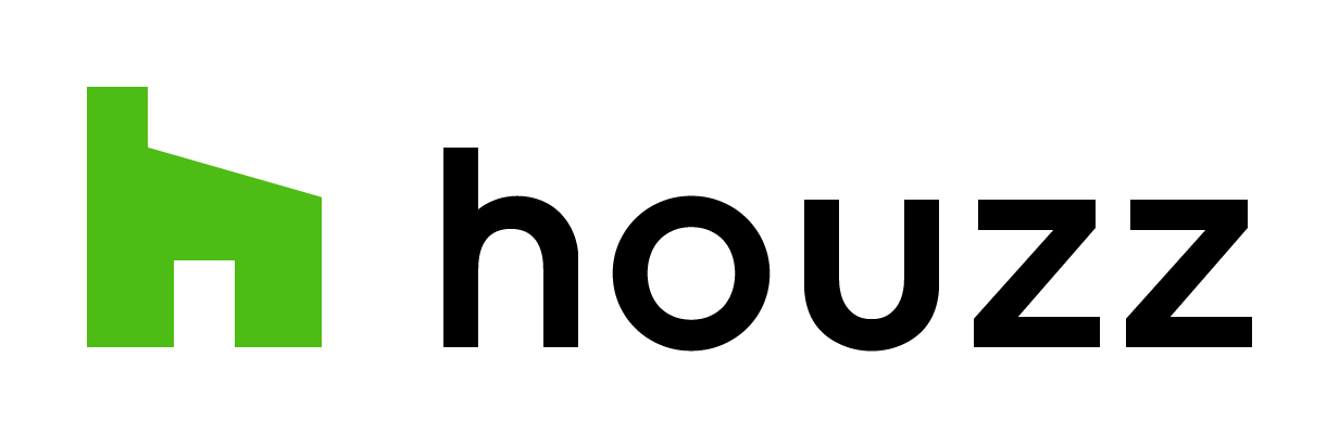 My Houzz Nbaスター選手 カイリー アービングの 父の家 大改造 Houzz ハウズ