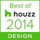 Best of Houzz 2014 - Design