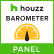 Houzz Industry Research - Barometer