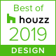 Best of Houzz 2019 - Design