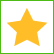 Star Houzz User