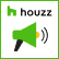 Houzz-Influencer