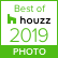 Best of Houzz 2019 - Photo