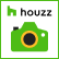 Houzz Photographer