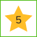 5 Star Houzzer