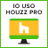 Utente del software Houzz Pro