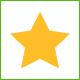 Star Houzzer