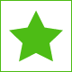Star Houzzer