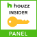 Houzz Research - Insider