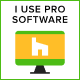 Houzz Pro Software User