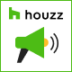 Houzz-Influencer