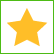 Star Houzzer