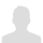 Jonathan Tucker's profile image