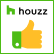 Recomendado en Houzz: La comunidad Houzz recomienda a este profesional.