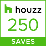 250 Ideabook Saves