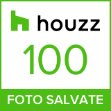 Salvate in 100 Ideabook