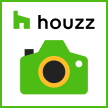 Houzz Photographer