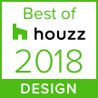 Best of Houzz 2018 - Design Photography