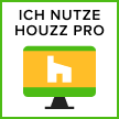 Houzz Pro Nutzer