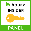 Houzz Research - Insider