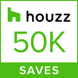 50,000 Ideabook Saves