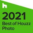 Best of Houzz 2021 - Photographe