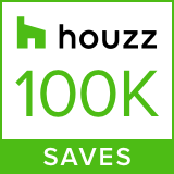 100,000 Ideabook Saves