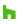 Houzz