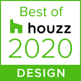 Best of Houzz 2020 - Design