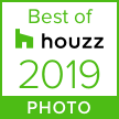 Best of Houzz 2019 - Photo
