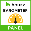 Houzz Industry Research - Barometer