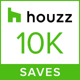10,000 Ideabook Saves