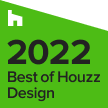 Best of Houzz 2022 - Design
