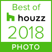 Best of Houzz 2018 - Photo