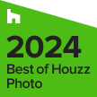 Best of Houzz 2024 - Photo