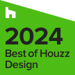 Best of Houzz 2024 - Design