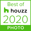 Best of Houzz 2020 - Photo