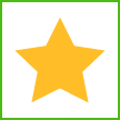 Star Houzz User