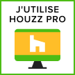 Utilisateur du logiciel Houzz Pro