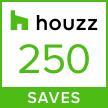 250 Ideabook Saves