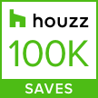 100,000 Ideabook Saves