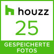 Im Ideenbuch gespeichert: 25