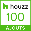 Ajouté dans 100 dossiers d'idées